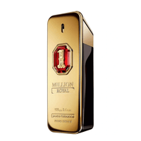 Paco Rabanne - One Million Royal Parfum EDP - Ascent Luxury Cosmetics