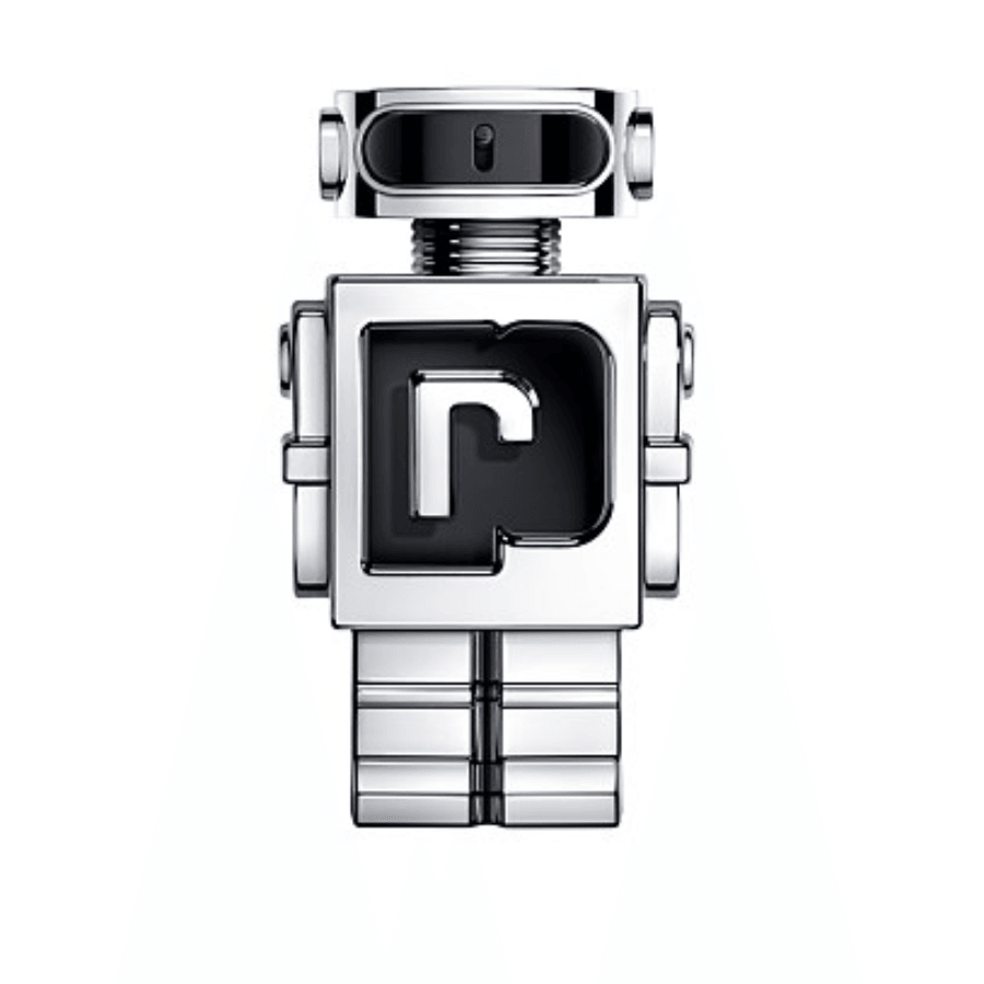 Paco Rabanne - Phantom EDT - Ascent Luxury Cosmetics