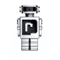 Paco Rabanne - Phantom 淡香水