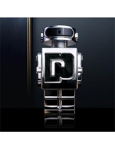 Paco Rabanne - Phantom EDT - Ascent Luxury Cosmetics
