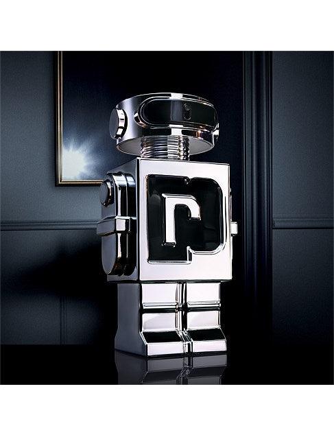 Paco Rabanne - Phantom EDT - Ascent Luxury Cosmetics