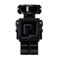 Paco Rabanne - Phantom Parfum