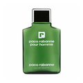 Paco Rabanne - Pour Homme 淡香水 100ml
