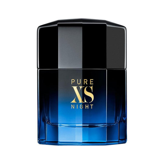 Paco Rabanne - Pure XS Night EDP - Ascent Luxury Cosmetics