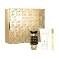 Paco Rabanne – 2024 聖誕 – Fame Parfum 50毫升禮盒裝