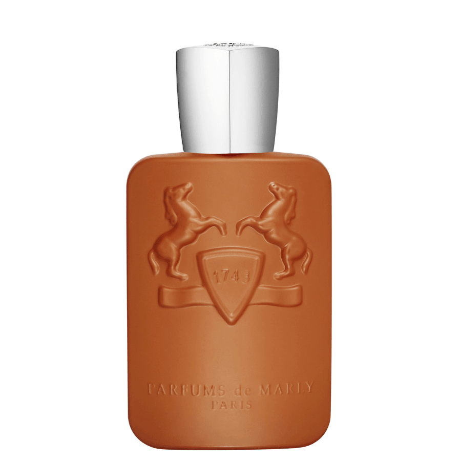 Parfums De Marly - Althair EDP - Ascent Luxury Cosmetics