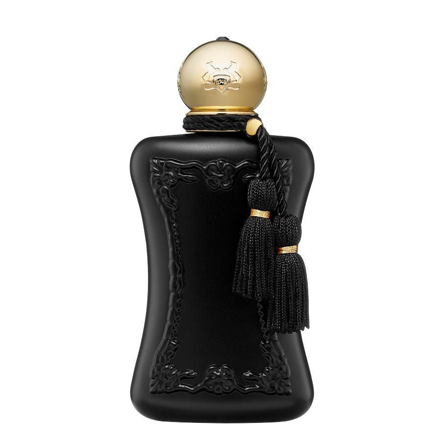Parfums De Marly - Athalia EDP 75ml - Ascent Luxury Cosmetics