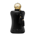 Parfums De Marly - Athalia EDP 75ml