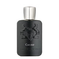 Parfums De Marly - Carlisle EDP 125ml