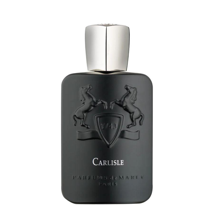 Parfums De Marly - Carlisle EDP - Ascent Luxury Cosmetics