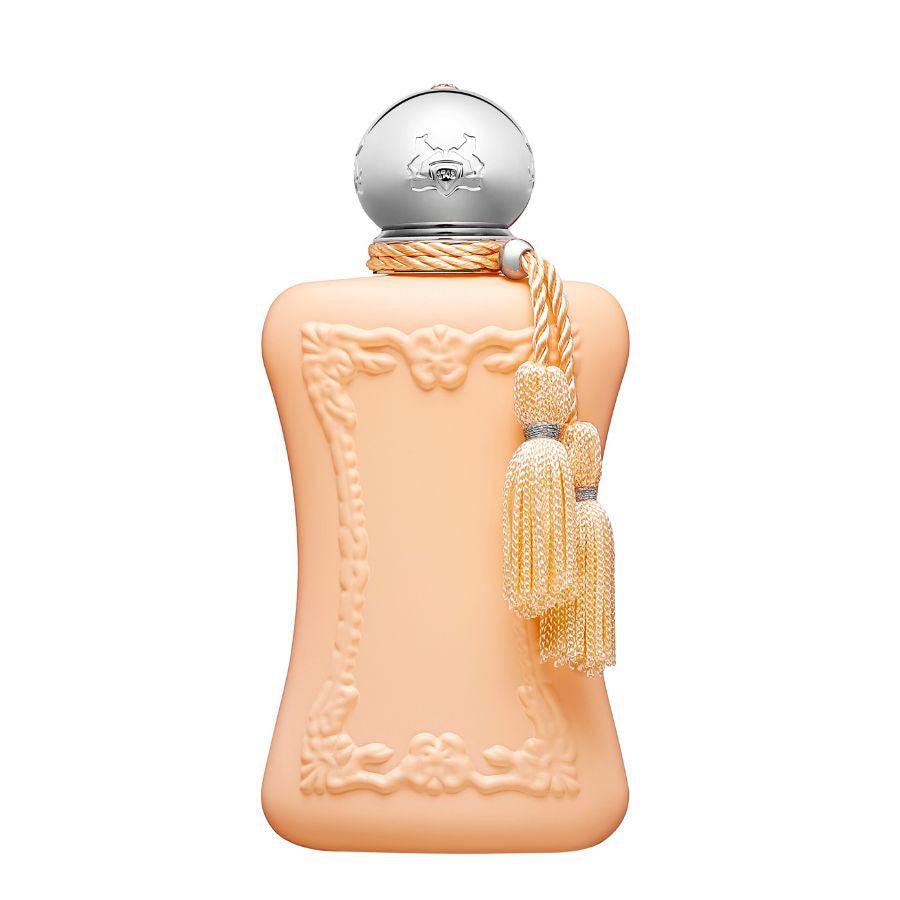 Parfums De Marly - Cassili EDP 75ml - Ascent Luxury Cosmetics