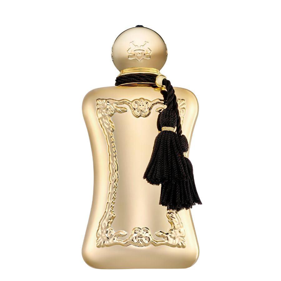 Parfums De Marly - Darcy EDP 75ml - Ascent Luxury Cosmetics