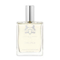 Parfums De Marly - Dầu khô Delina 100ml