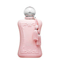 Parfums De Marly - Delina Exclusif EDP