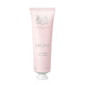 Parfums De Marly - Kem Dưỡng Da Tay Delina 30ml