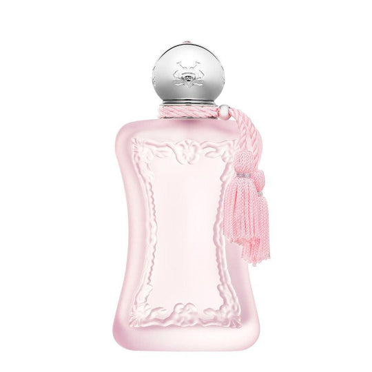 Parfums De Marly - Delina La Rosee EDP 75ml - Ascent Luxury Cosmetics