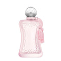Parfums De Marly - Delina La Rosee EDP