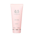 Sữa Tắm Parfums De Marly - Delina 200ml