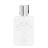 Parfums De Marly - Galloway EDP 125ml - Ascent Luxury Cosmetics