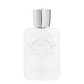 Parfums De Marly - Galloway EDP 125ml