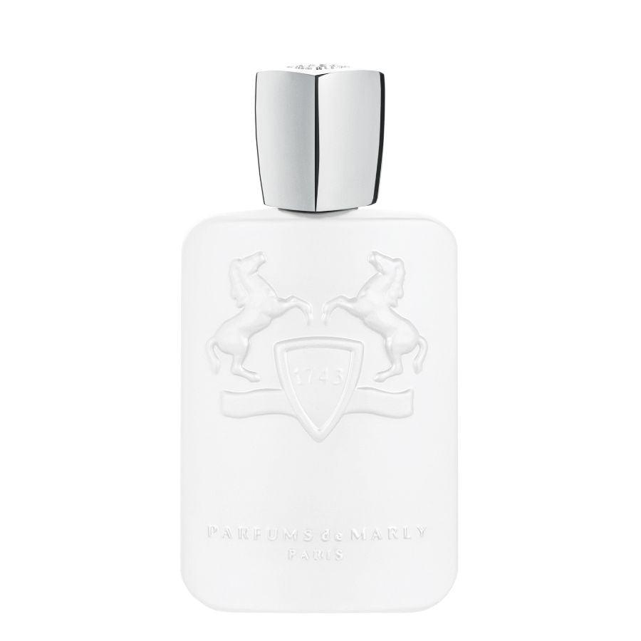 Parfums De Marly - Galloway EDP 125ml - Ascent Luxury Cosmetics