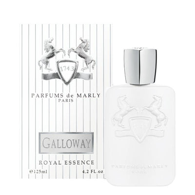 Parfums De Marly - Galloway EDP 125ml - Ascent Luxury Cosmetics