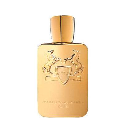 Parfums De Marly - Godolphin EDP - Ascent Luxury Cosmetics