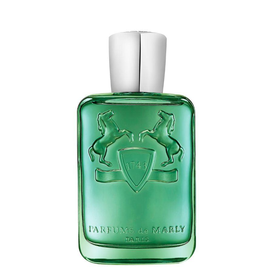Parfums De Marly - Greenley EDP 125ml - Ascent Luxury Cosmetics