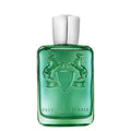 Parfums De Marly - Greenley EDP
