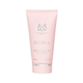 Parfums De Marly - Quà tặng khi mua hàng Kem dưỡng thể Delina 50ml
