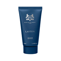Parfums De Marly - GWP Layton Shower Gel 50ml - Ascent Luxury Cosmetics