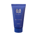 Parfums De Marly - Quà tặng khi mua hàng Sữa tắm Percival 50ml
