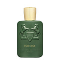 Parfums De Marly - Haltane 淡香精 125ml