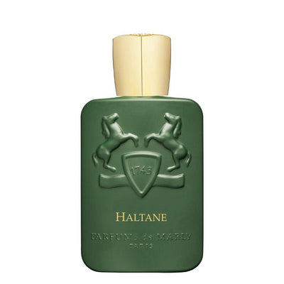 Parfums De Marly - Haltane EDP 125ml - Ascent Luxury Cosmetics