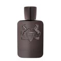 Parfums De Marly - Herod EDP 125ml