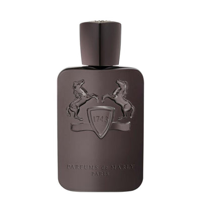 Parfums De Marly - Herod EDP - Ascent Luxury Cosmetics