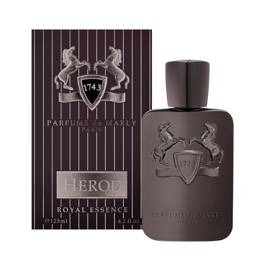 Parfums De Marly - Herod EDP - Ascent Luxury Cosmetics