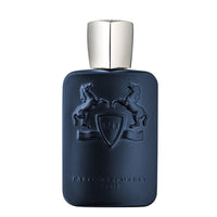 Parfums De Marly - Layton EDP - Ascent Luxury Cosmetics