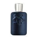 Parfums De Marly - Layton EDP