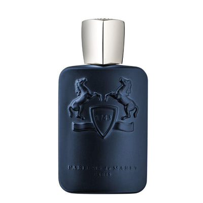 Parfums De Marly - Layton EDP - Ascent Luxury Cosmetics