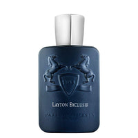 Parfums De Marly - Layton Exclusif EDP - Ascent Luxury Cosmetics