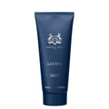 Sữa Tắm Parfums De Marly - Layton 200ml