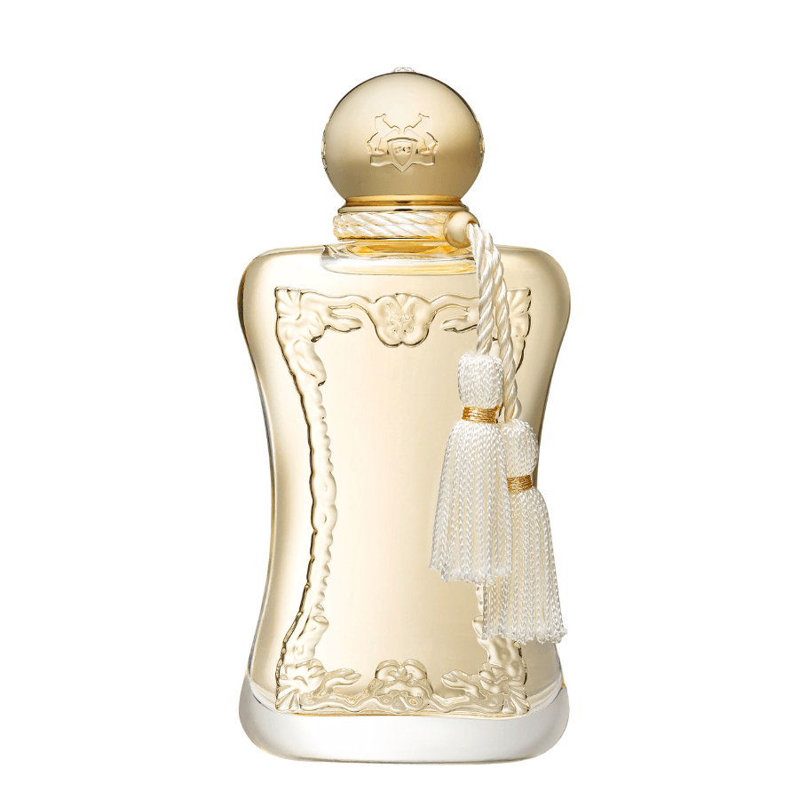 Parfums De Marly - Meliora EDP 75ml - Ascent Luxury Cosmetics