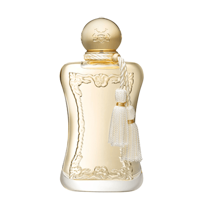 Parfums De Marly - Meliora EDP 75ml - Ascent Luxury Cosmetics