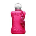 Parfums De Marly - Oriana EDP 75ml