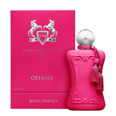 Parfums De Marly - Oriana EDP 75ml - Ascent Luxury Cosmetics