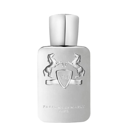 Parfums De Marly - Pegasus EDP - Ascent Luxury Cosmetics