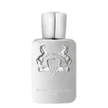 Parfums De Marly - Pegasus EDP