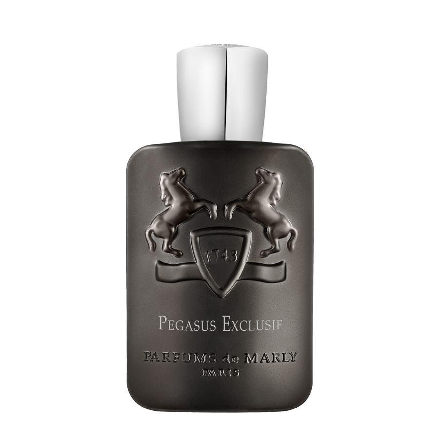 Parfums De Marly - Pegasus Exclusif EDP - Ascent Luxury Cosmetics