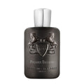 Parfums De Marly - Pegasus Exclusif EDP
